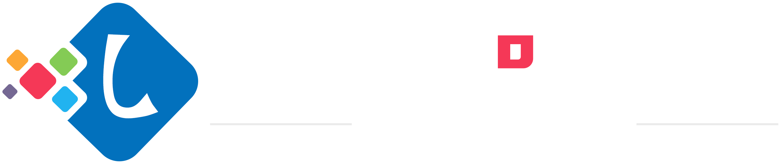 土壤養(yǎng)分檢測(cè)儀-肥料養(yǎng)分檢測(cè)儀-土壤環(huán)境分析儀